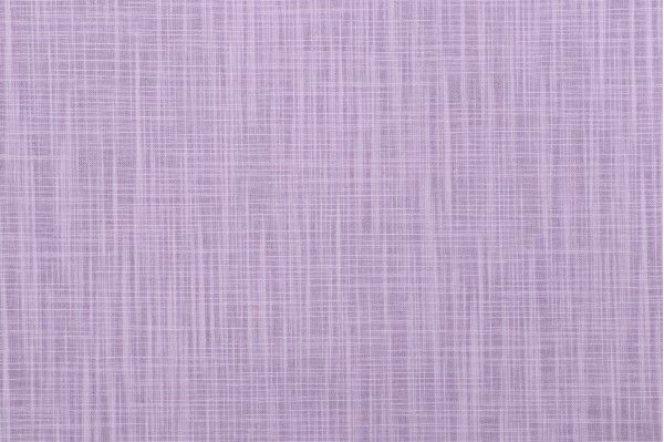 Premier Prints Faulkner-Slub Canvas Printed Cotton Drapery Fabric in Orchid 