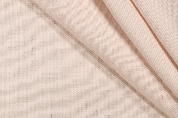 Thibaut Jack Sack AF10144 Woven Upholstery Fabric in Ivory 