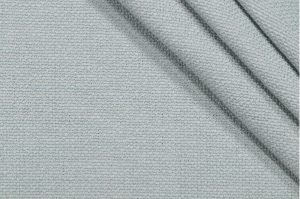 Bakari Woven Upholstery Fabric in Spearmint