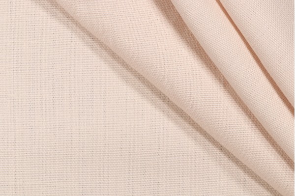 Thibaut Jack Sack AF10144 Woven Upholstery Fabric in Ivory 