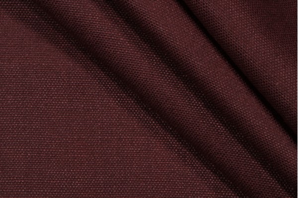 Thibaut Jack Sack Woven Decorator Fabric in Espresso AF10246