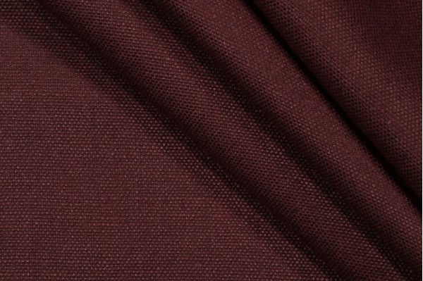 Thibaut Jack Sack Woven Decorator Fabric in Espresso AF10246