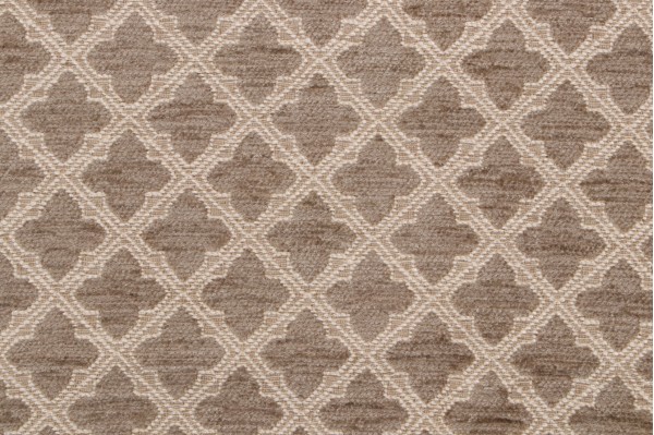 Thibaut Cambridge Upholstery Fabric in Flax W73751