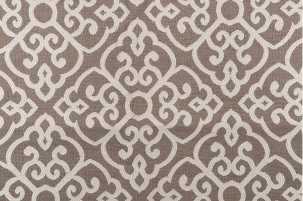 Click for 1.8 Yards Thibaut Shoji Upholstery Fabric in Stone W735330 Thibaut Shoji Upholstery Fabric in Stone W735330