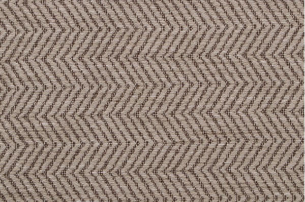 Click for 2.2 Yards Thibaut Hempstead Herringbone W72974 Upholstery Fabric in Taupe Thibaut Hempstead Herringbone W72974 Upholstery Fabric in Taupe