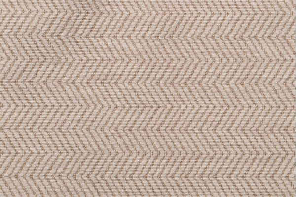 Thibaut Hempstead Herringbone Upholstery Fabric in Flax W72975
