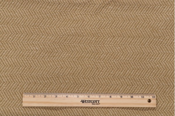 Click for 1.5 Yards Thibaut Hempstead Herringbone W72973 Woven Upholstery in Lichen Thibaut Hempstead Herringbone W72973 Woven Upholstery in Lichen