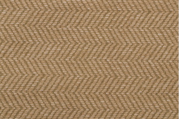 Click for 1.5 Yards Thibaut Hempstead Herringbone W72973 Woven Upholstery in Lichen Thibaut Hempstead Herringbone W72973 Woven Upholstery in Lichen