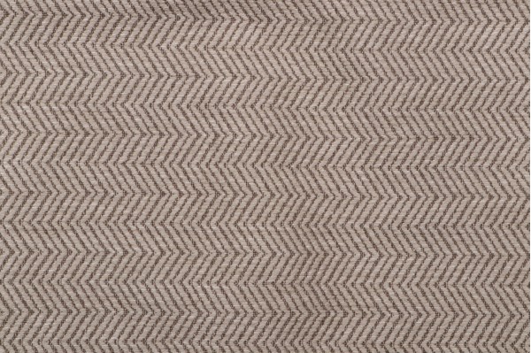 Thibaut Hempstead Herringbone W72974 Upholstery Fabric in Taupe