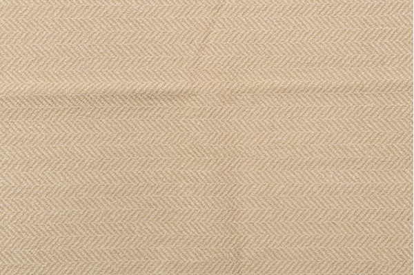 Thibaut Ellis Herringbone W72941 Woven Upholstery Fabric in French Vanilla