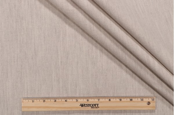 Thibaut Woven Upholstery Fabric in Natural 