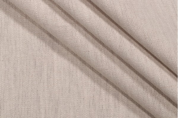 Thibaut Woven Upholstery Fabric in Natural 