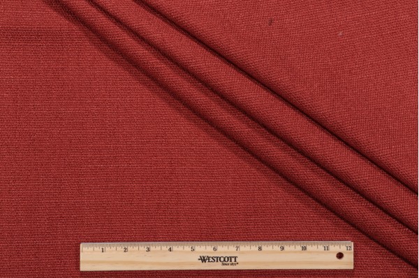 Fabricut Jonita Woven Upholstery fabric in Sienna 