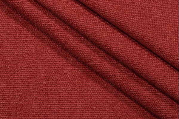Fabricut Jonita Woven Upholstery fabric in Sienna 
