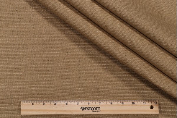Click for 4 Yards Thibaut Jack Sack AF10143 Woven Decorator Fabric in Beige Thibaut Jack Sack AF10143 Woven Decorator Fabric in Beige