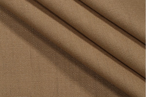 Click for 4 Yards Thibaut Jack Sack AF10143 Woven Decorator Fabric in Beige Thibaut Jack Sack AF10143 Woven Decorator Fabric in Beige