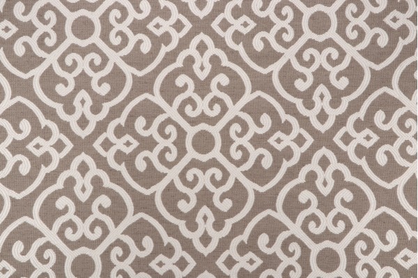 Click for 4 Yards Thibaut Shoji W735330 Upholstery Fabric in Stone Thibaut Shoji W735330 Upholstery Fabric in Stone