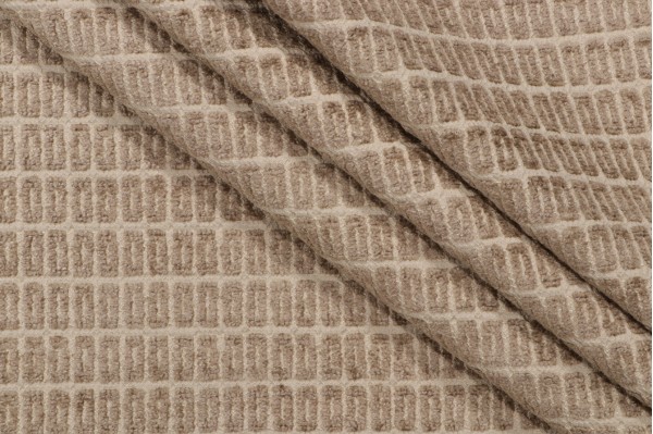 Click for 5 Yards Thibaut Windows W74366 Chenille Upholstery Fabric in Latte Thibaut Windows W74366 Chenille Upholstery Fabric in Latte