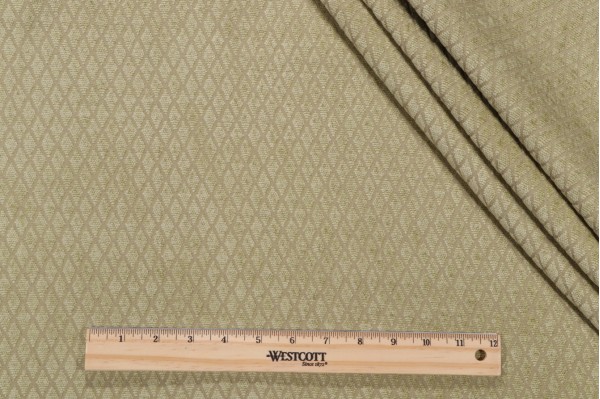 Click for 8 Yards Thibaut Malmaison W73742 Chenille Upholstery Fabric in Sage Thibaut Malmaison W73742 Chenille Upholstery Fabric in Sage