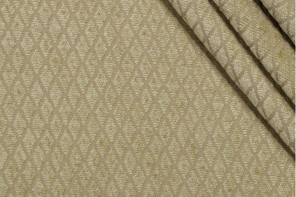 Click for 8 Yards Thibaut Malmaison W73742 Chenille Upholstery Fabric in Sage Thibaut Malmaison W73742 Chenille Upholstery Fabric in Sage