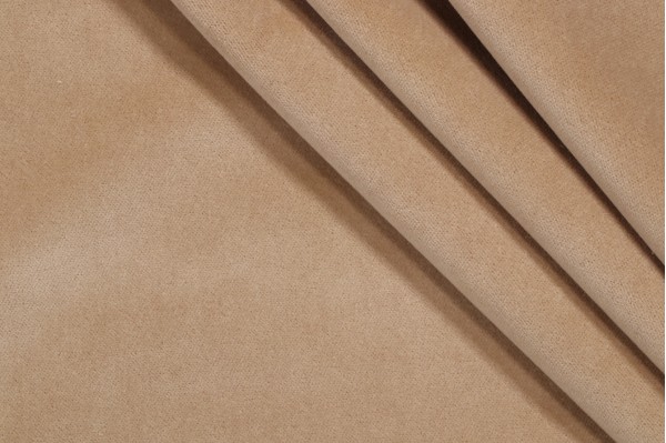 Click for 7 Yards Thibaut Essex W79440 Velvet Upholstery Fabric in Suede Thibaut Essex W79440 Velvet Upholstery Fabric in Suede