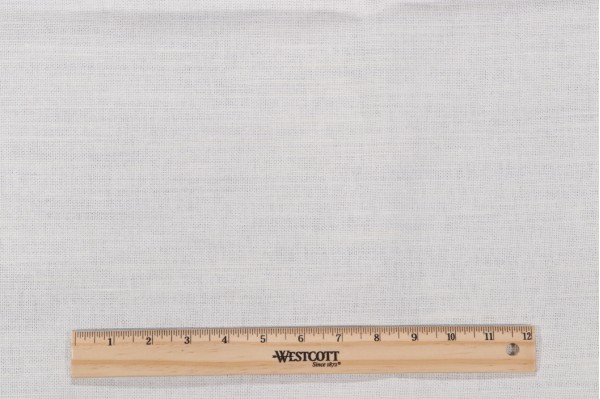 Click for 1.38 Yards Thibaut Bleach AF10202 Woven Upholstery Fabric in Neutral Thibaut Bleach AF10202 Woven Upholstery Fabric in Neutral