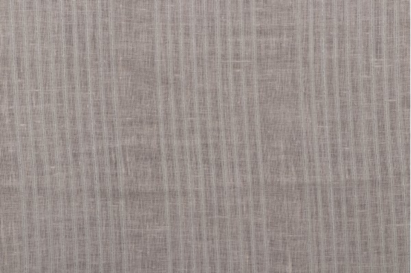 Click for 3/4 Yard Thibaut Semi Sheer Woven Linen Drapery Fabric in Flax AW2555 3/4 Yard Thibaut Semi Sheer Woven Linen Drapery Fabric in Flax AW2555