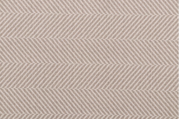 Thibaut Wellesley Herringbone Upholstery Fabric in Linen W72964