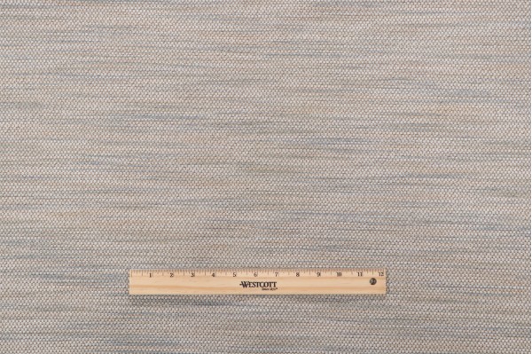 Click for 1.2 Yards Thibaut Colleton Upholstery Fabric in Teal W79075 Thibaut Colleton Upholstery Fabric in Teal W79075