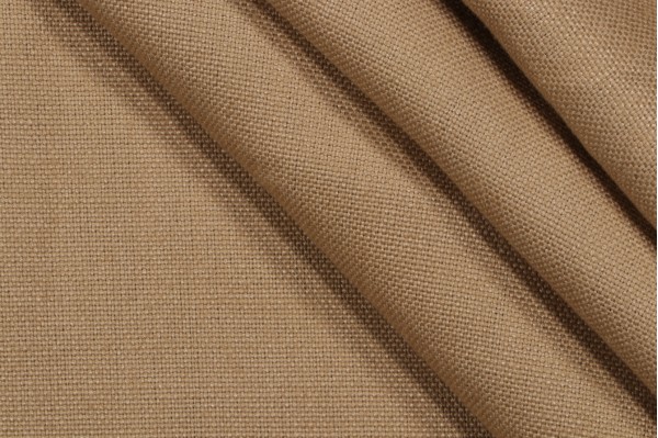 Thibaut Jack Sack Linen Decorator Fabric AF10143
