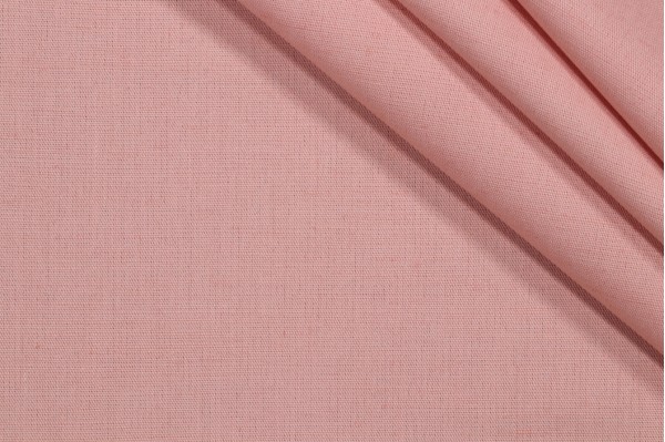 Thibaut Woven Decorator Fabric in Blush
