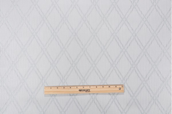 Click for 6.8 Yards Phifertex Woven Vinyl Mesh Sling Chair Outdoor Fabric in Mist Phifertex Woven Vinyl Mesh Sling Chair Outdoor Fabric in Mist