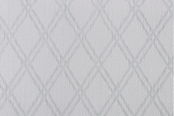 Click for 6.8 Yards Phifertex Woven Vinyl Mesh Sling Chair Outdoor Fabric in Mist Phifertex Woven Vinyl Mesh Sling Chair Outdoor Fabric in Mist