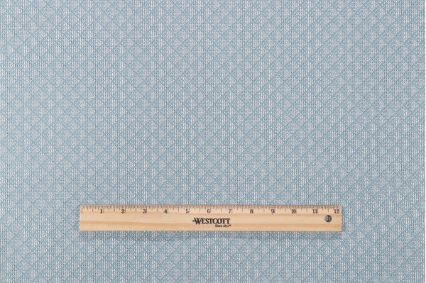 Click for 7.5 Yards Phifertex Woven Vinyl Mesh Sling Chair Outdoor Fabric in Blue Phifertex Woven Vinyl Mesh Sling Chair Outdoor Fabric in Blue