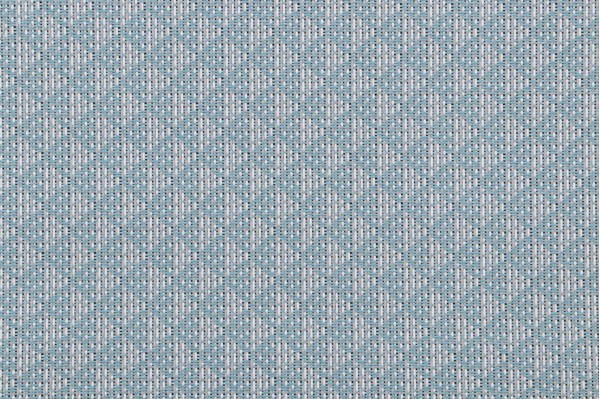 Click for 7.5 Yards Phifertex Woven Vinyl Mesh Sling Chair Outdoor Fabric in Blue Phifertex Woven Vinyl Mesh Sling Chair Outdoor Fabric in Blue