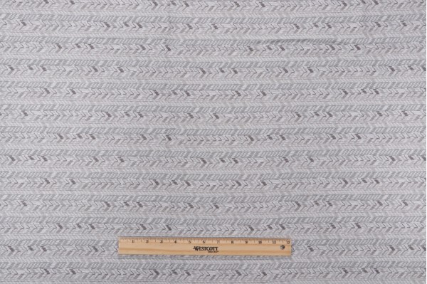 Click for Bella Dura Arizona Woven Polyolefin Outdoor Fabric in Shale  Bella Dura Arizona Woven Polyolefin Outdoor Fabric in Shale