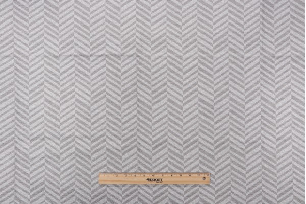 Click for Bella Dura Skye Tweed Woven Polyolefin Outdoor Fabric in Shale  Bella Dura Skye Tweed Woven Polyolefin Outdoor Fabric in Shale