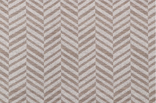 Bella Dura Skye Tweed Woven Polyolefin Outdoor Fabric in Camel 