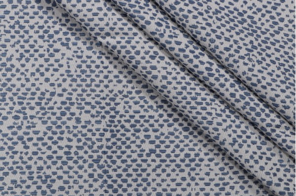 Click for Bella Dura Conga Woven Polyolefin Outdoor Fabric in Marine  Bella Dura Conga Woven Polyolefin Outdoor Fabric in Marine