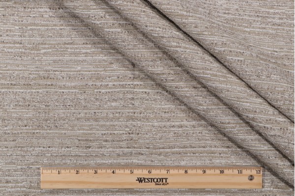 Click for Bella Dura Whitecaps Woven Polyolefin Outdoor Fabric in Pebble  Bella Dura Whitecaps Woven Polyolefin Outdoor Fabric in Pebble