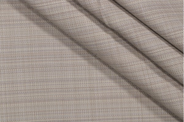 Click for Bella Dura Grasscloth Latex Backed Woven Polyolefin Outdoor Fabric in Cliff  Bella Dura Grasscloth Latex Backed Woven Polyolefin Outdoor Fabric in Cliff