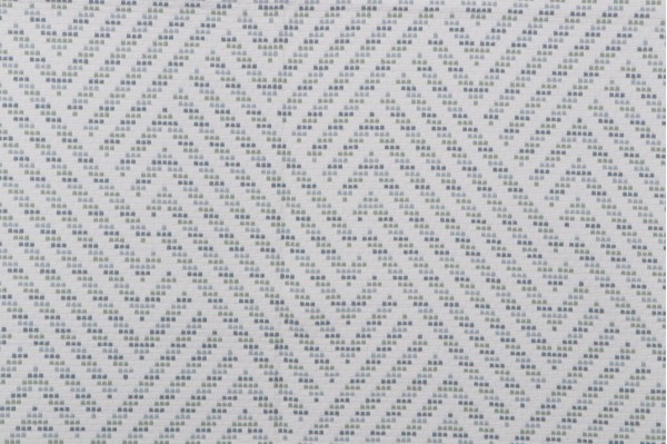 Bella Dura Trivoli Woven Polyolefin Outdoor Fabric in Celadon 