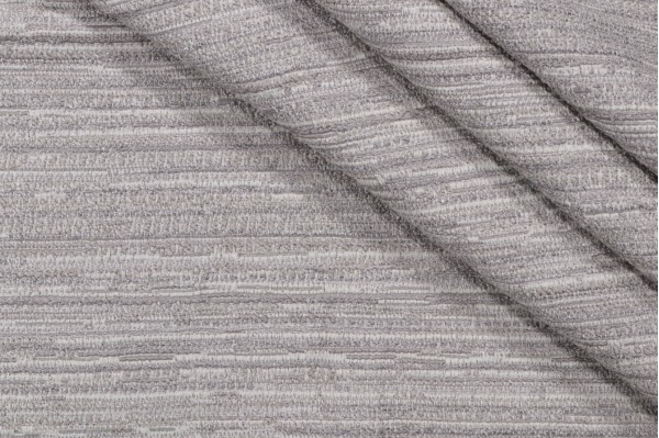 Click for Bella Dura Whitecaps Woven Polyolefin Outdoor Fabric in Silvermine  Bella Dura Whitecaps Woven Polyolefin Outdoor Fabric in Silvermine