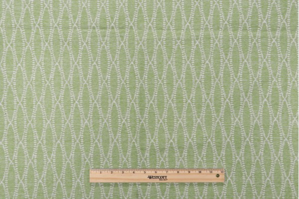 Click for Bella Dura Camber Woven Polyolefin Outdoor Fabric in Lime  Bella Dura Camber Woven Polyolefin Outdoor Fabric in Lime