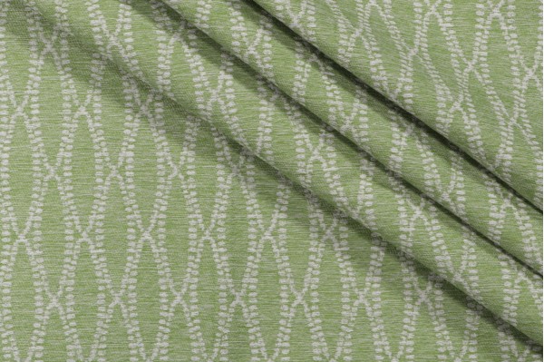 Click for Bella Dura Camber Woven Polyolefin Outdoor Fabric in Lime  Bella Dura Camber Woven Polyolefin Outdoor Fabric in Lime