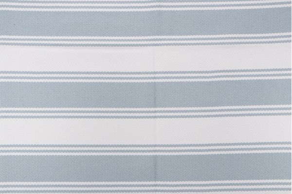 Click for Bella Dura Brighton Woven Polyolefin Outdoor Fabric in Mist  Bella Dura Brighton Woven Polyolefin Outdoor Fabric in Mist
