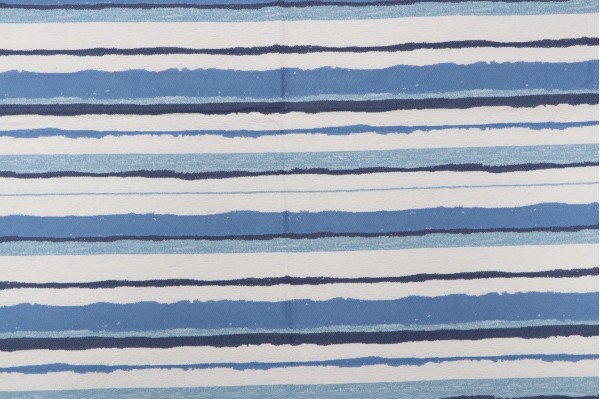Click for Bella Dura Mesa Woven Polyolefin Outdoor Fabric in Atlantic  Bella Dura Mesa Woven Polyolefin Outdoor Fabric in Atlantic
