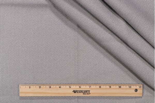 Click for Bella Dura Neptune Woven Polyolefin Outdoor Fabric in Shale  Bella Dura Neptune Woven Polyolefin Outdoor Fabric in Shale