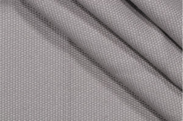 Click for Bella Dura Neptune Woven Polyolefin Outdoor Fabric in Shale  Bella Dura Neptune Woven Polyolefin Outdoor Fabric in Shale