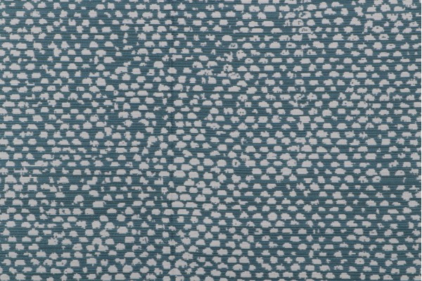 Bella Dura Conga Woven Polyolefin Outdoor Fabric in Bayou 
